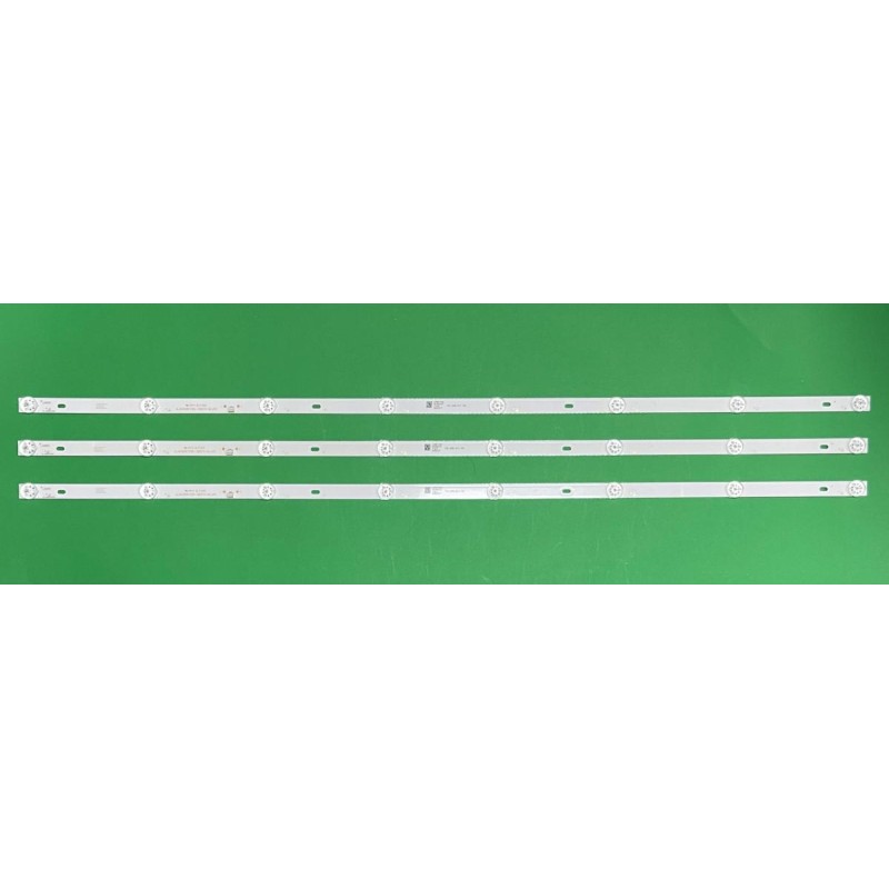 LED-Hintergrundbeleuchtungs...