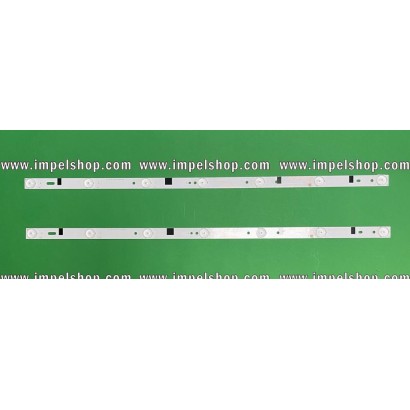 LED-Hintergrundbeleuchtungs...