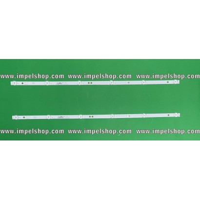 LED-Hintergrundbeleuchtungs...