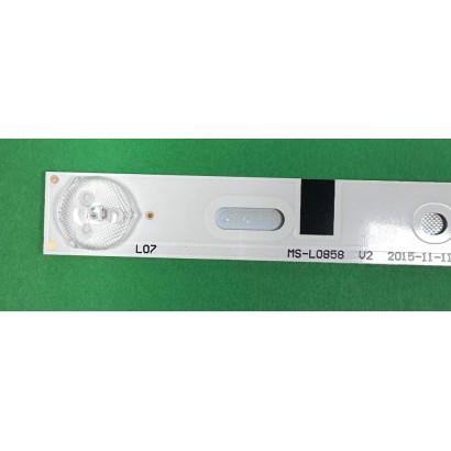 LED-Hintergrundbeleuchtungs...