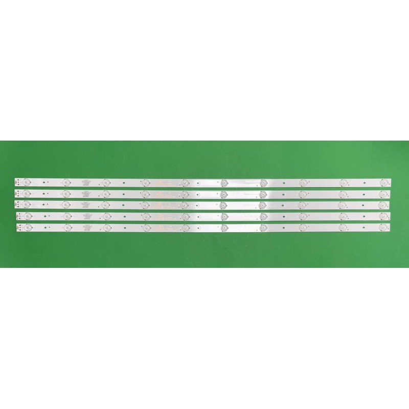 LED-Hintergrundbeleuchtungs...