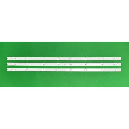 LED-Hintergrundbeleuchtungs...