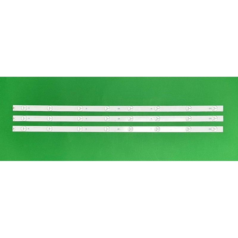 LED-Hintergrundbeleuchtungs...