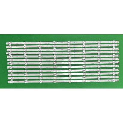 LED-Hintergrundbeleuchtungs...