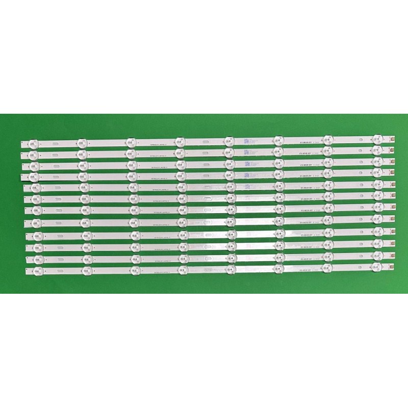 LED-Hintergrundbeleuchtungs...