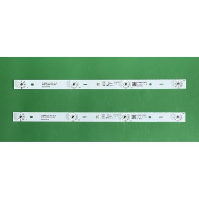 LED-Hintergrundbeleuchtungs...