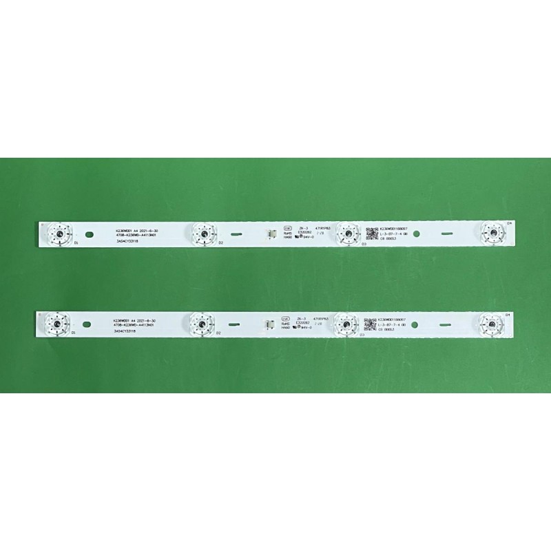 LED-Hintergrundbeleuchtungs...