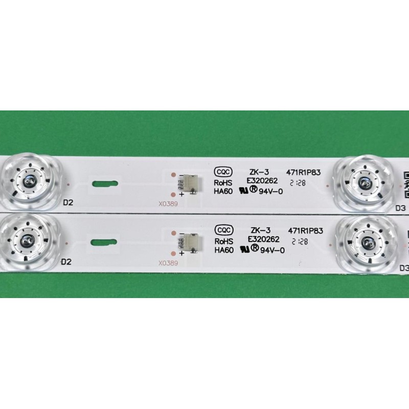 LED-Hintergrundbeleuchtungs...