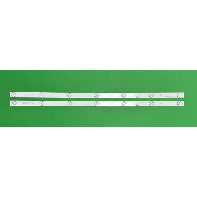 LED-Hintergrundbeleuchtungs...