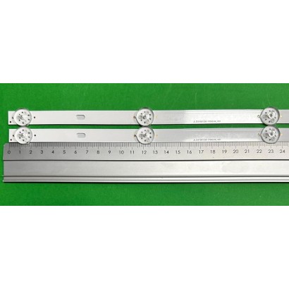 LED-Hintergrundbeleuchtungs...