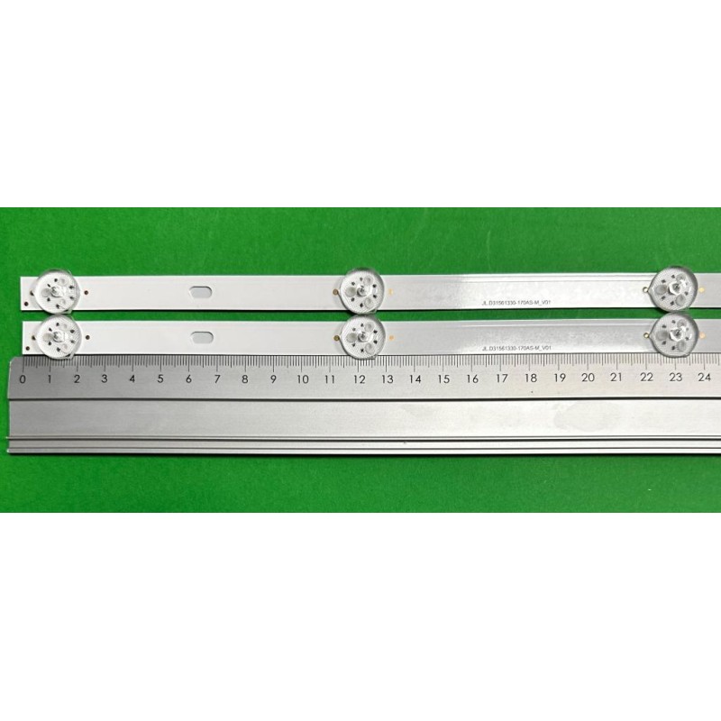 LED-Hintergrundbeleuchtungs...