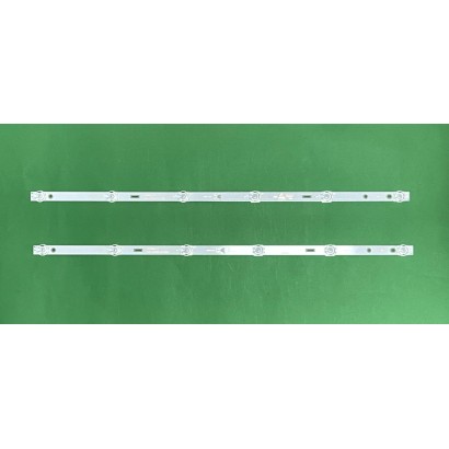 LED-Hintergrundbeleuchtungs...