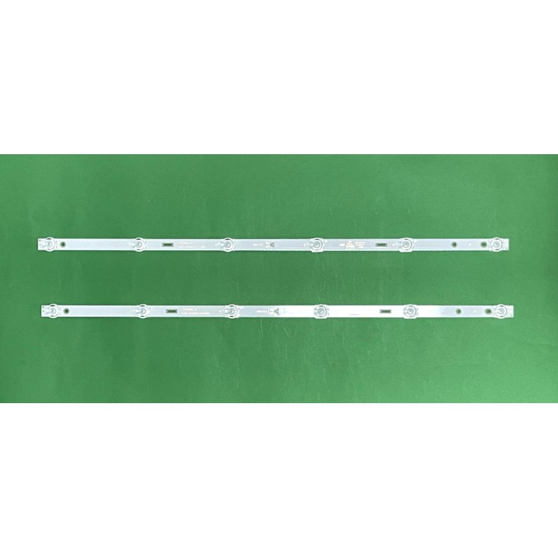 LED-Hintergrundbeleuchtungs...