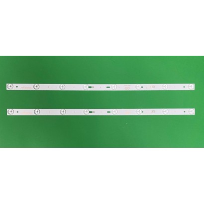 LED-Hintergrundbeleuchtungs...