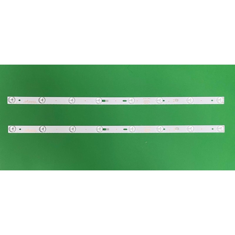 LED-Hintergrundbeleuchtungs...