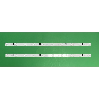 LED-Hintergrundbeleuchtungs...