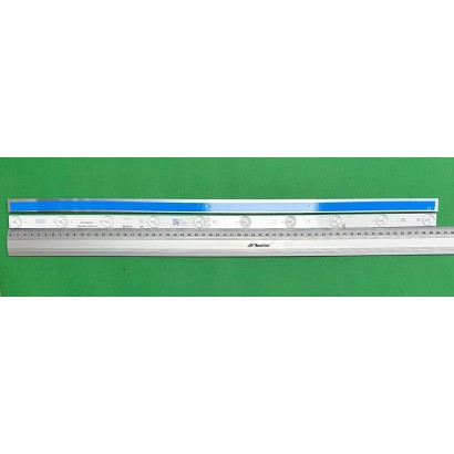 LED-Hintergrundbeleuchtungs...