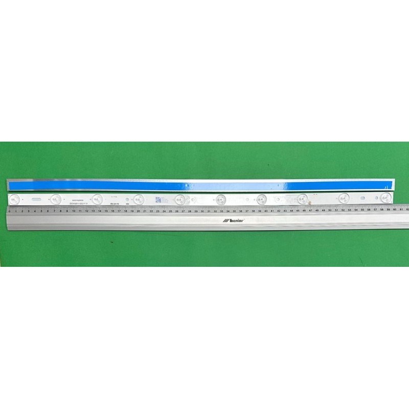 LED-Hintergrundbeleuchtungs...