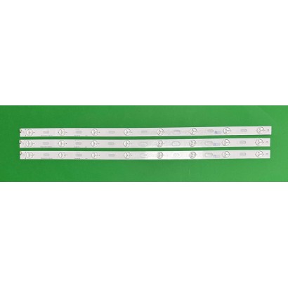 LED-Hintergrundbeleuchtungs...