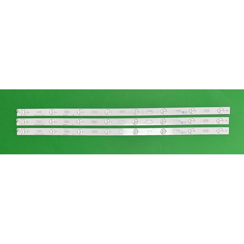 LED-Hintergrundbeleuchtungs...