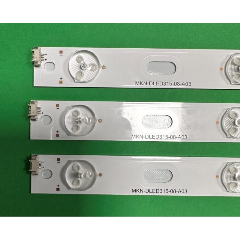 LED-Hintergrundbeleuchtungs...