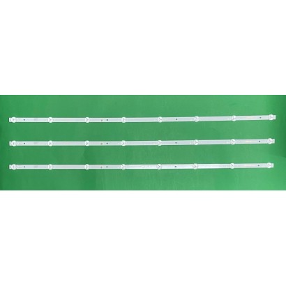 LED-Hintergrundbeleuchtungs...