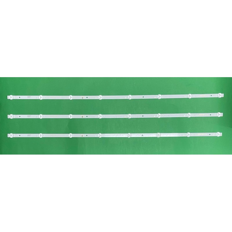 LED-Hintergrundbeleuchtungs...