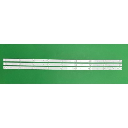 LED-Hintergrundbeleuchtungs...