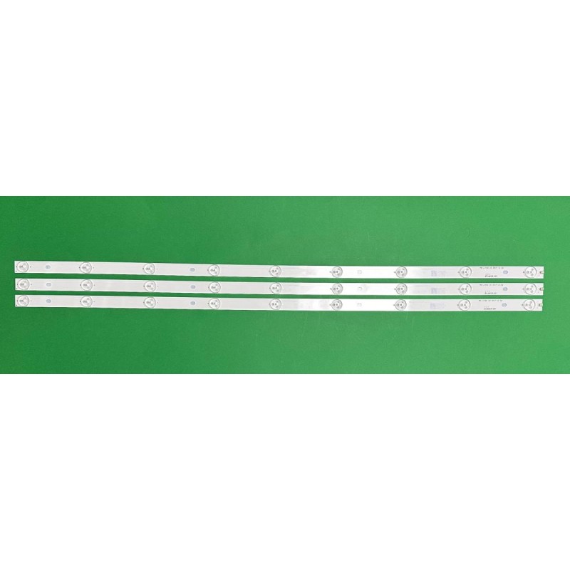 LED-Hintergrundbeleuchtungs...