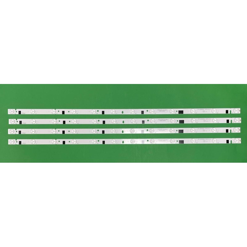 LED-Hintergrundbeleuchtungs...