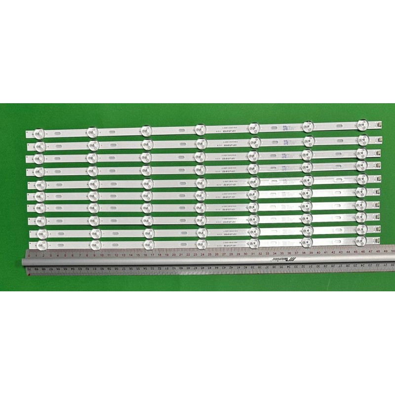 LED-Hintergrundbeleuchtungs...