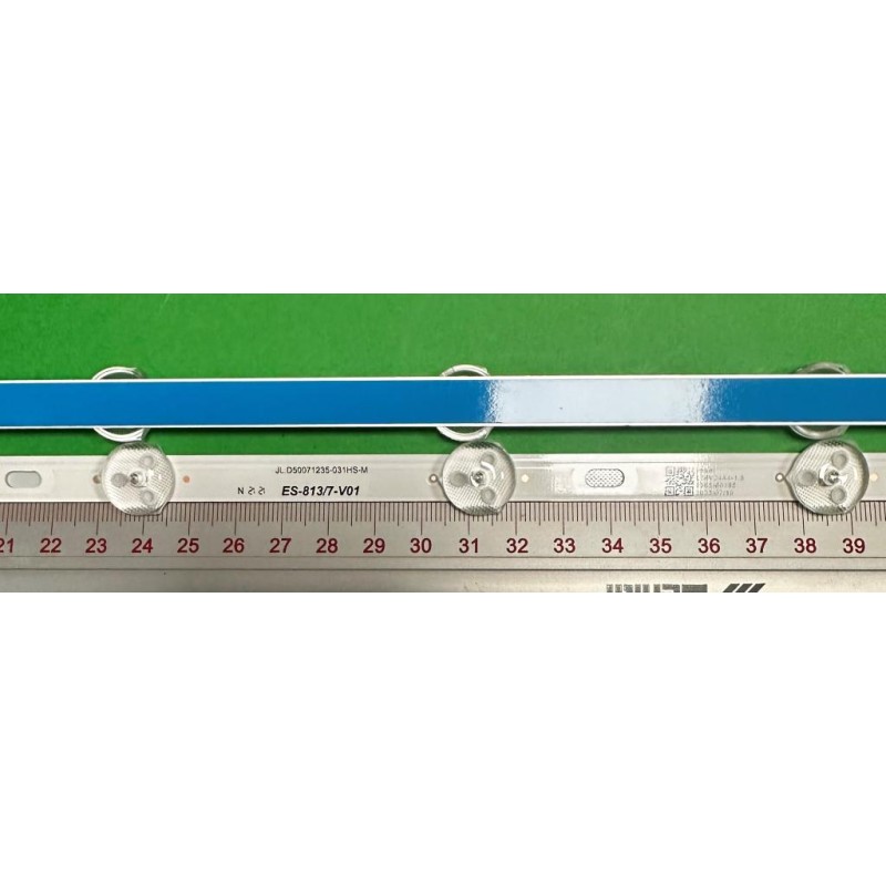 LED-Hintergrundbeleuchtungs...