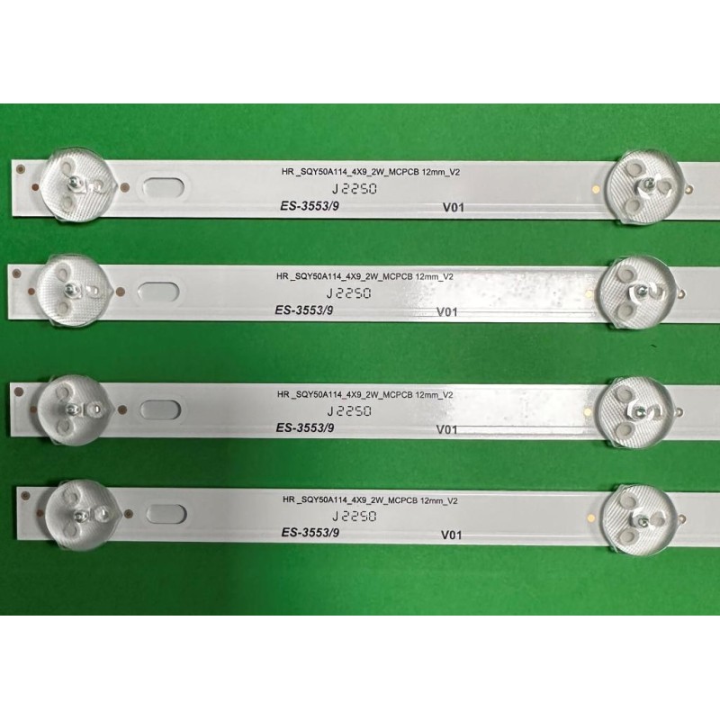 LED-Hintergrundbeleuchtungs...