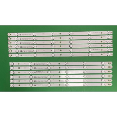 LED-Hintergrundbeleuchtungs...