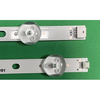 LED-Hintergrundbeleuchtungs...