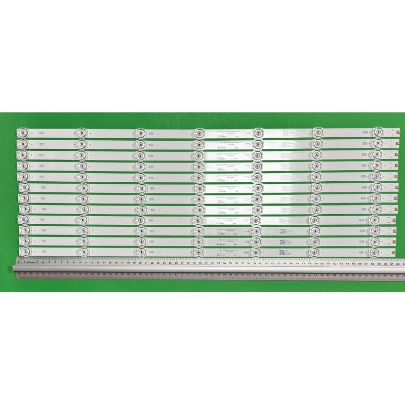 LED-Hintergrundbeleuchtungs...