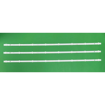 LED-Hintergrundbeleuchtung...