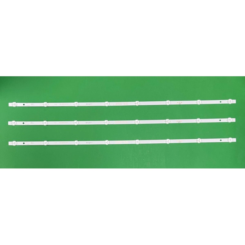 LED-Hintergrundbeleuchtung...