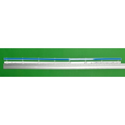 LED-Hintergrundbeleuchtung...