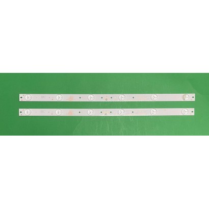 LED-Hintergrundbeleuchtung...