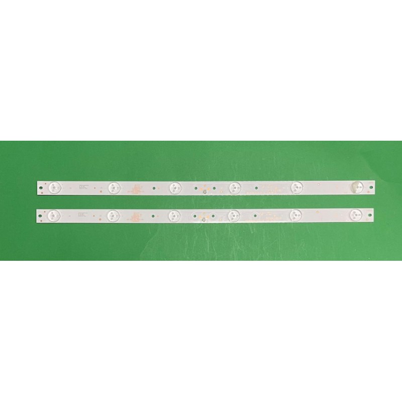 LED-Hintergrundbeleuchtung...