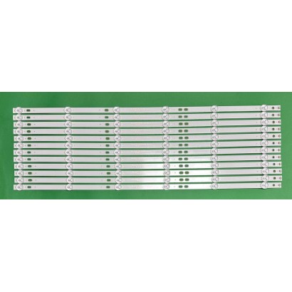 LED-Hintergrundbeleuchtungs...