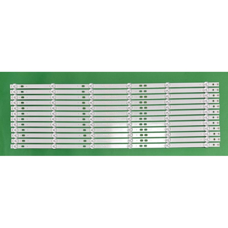 LED-Hintergrundbeleuchtungs...