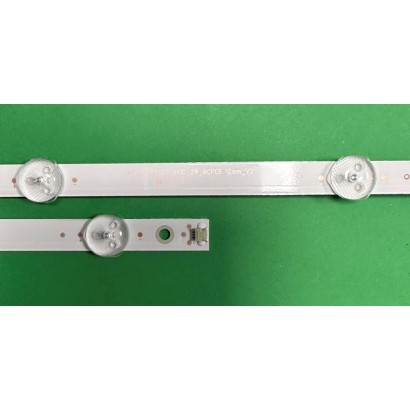 LED-Hintergrundbeleuchtungs...