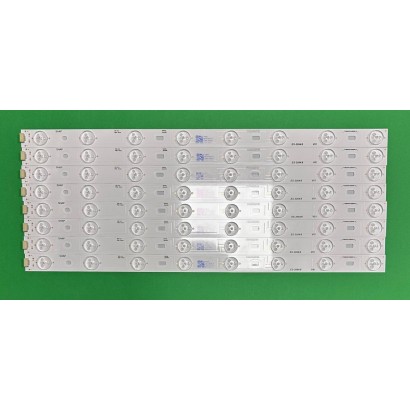 LED-Hintergrundbeleuchtungs...