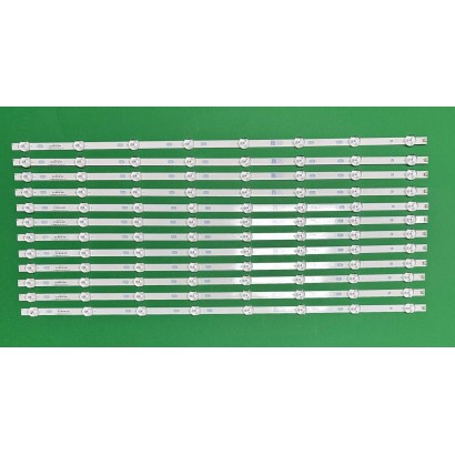 LED-Hintergrundbeleuchtungs...