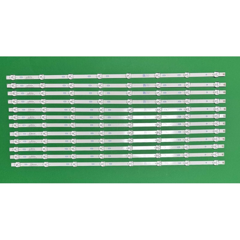 LED-Hintergrundbeleuchtungs...