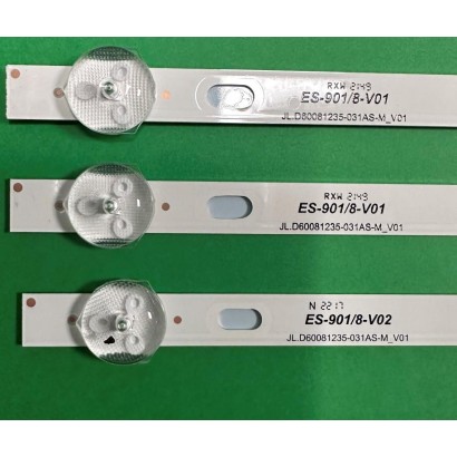 LED-Hintergrundbeleuchtungs...