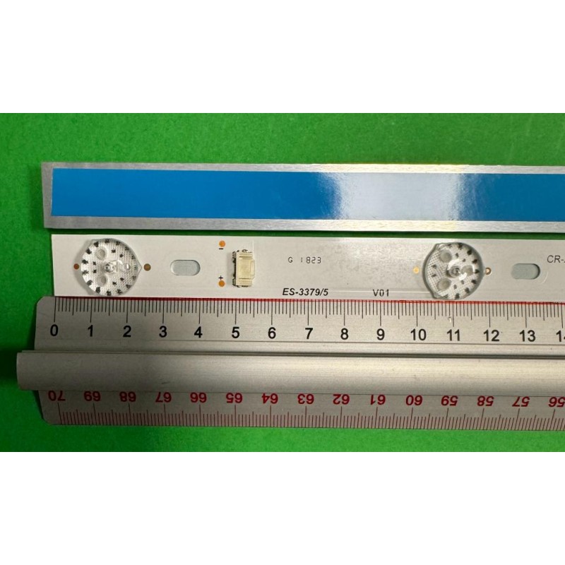 LED-Hintergrundbeleuchtungs...