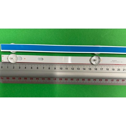 LED-Hintergrundbeleuchtungs...